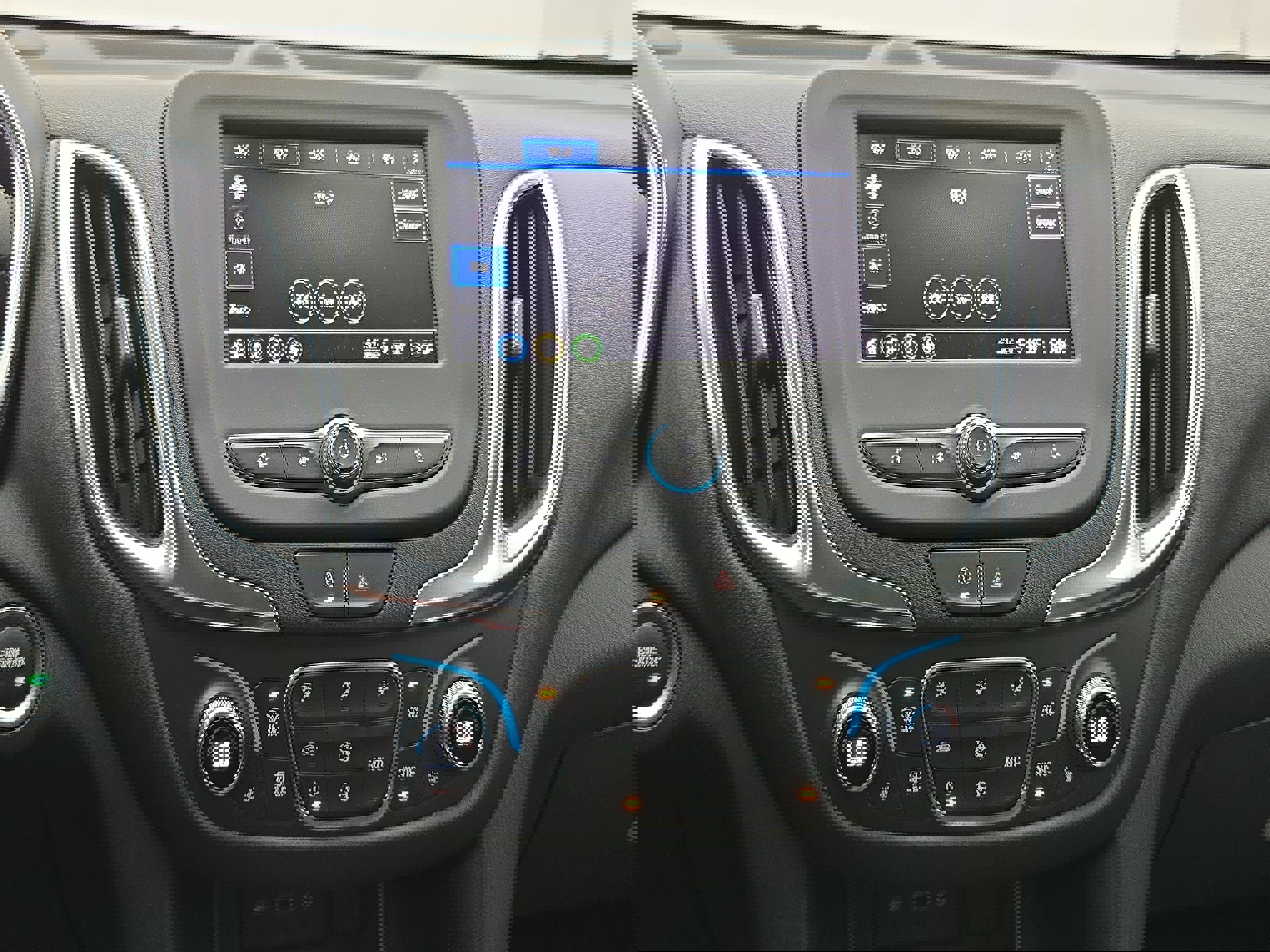 Used 2024 Chevrolet Equinox LT image 20