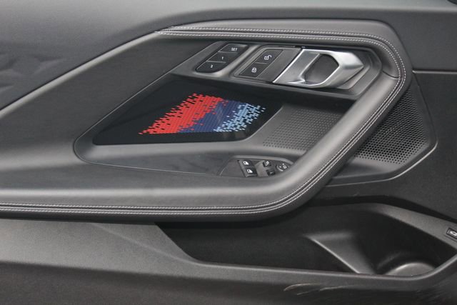 Certified 2024 BMW M240i xDrive Coupe w/ Premium Package image 22