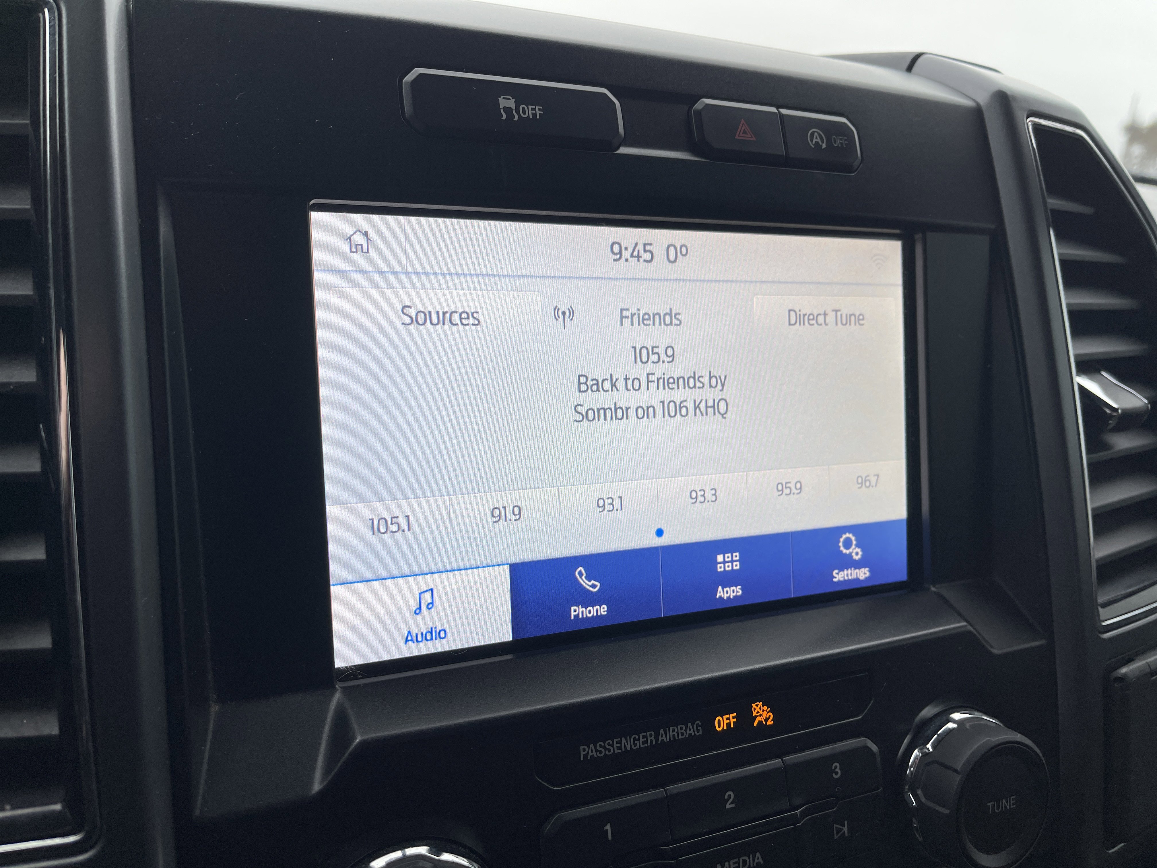 Used 2020 Ford F150 XLT w/ XTR Package image 16