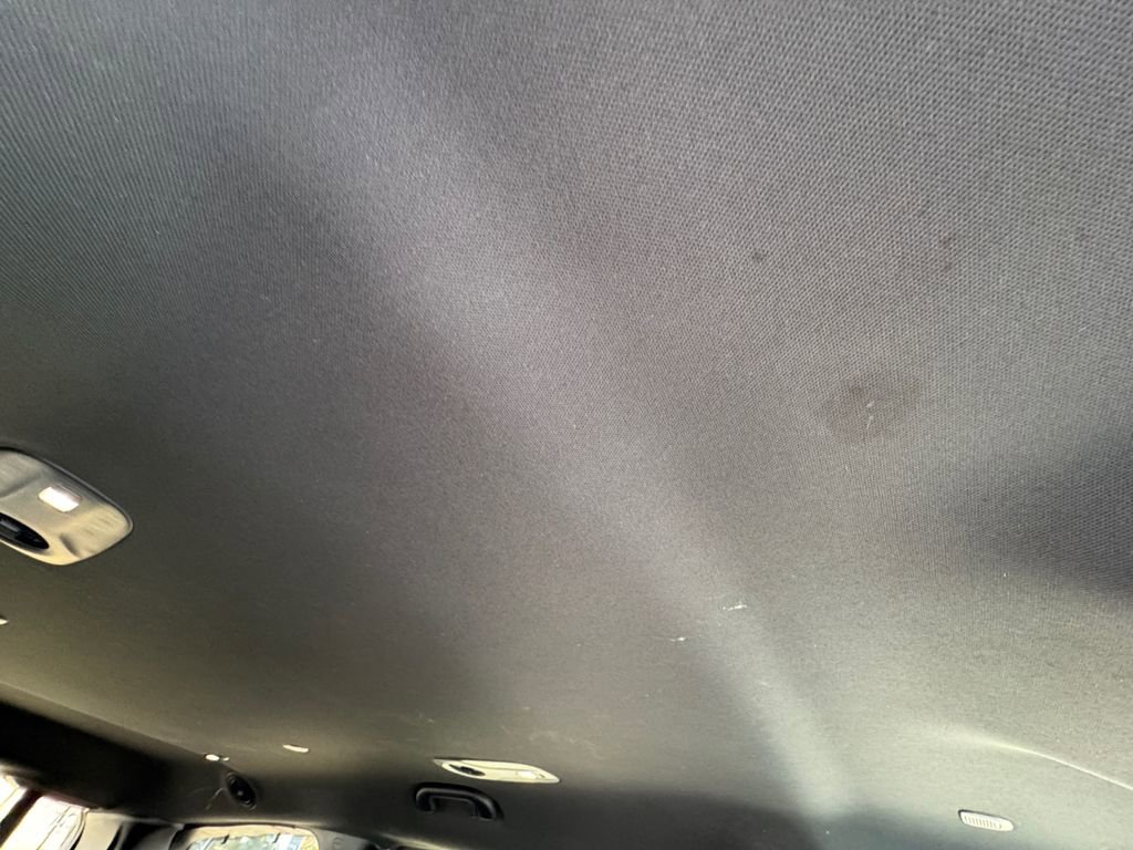 Used 2021 Chrysler Pacifica Touring-L w/ S Appearance Package image 26