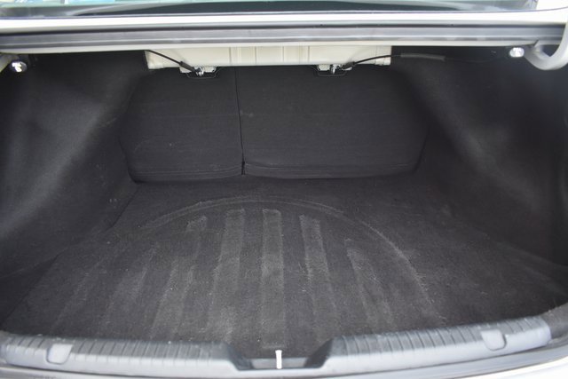 Used 2016 Kia Forte LX image 29