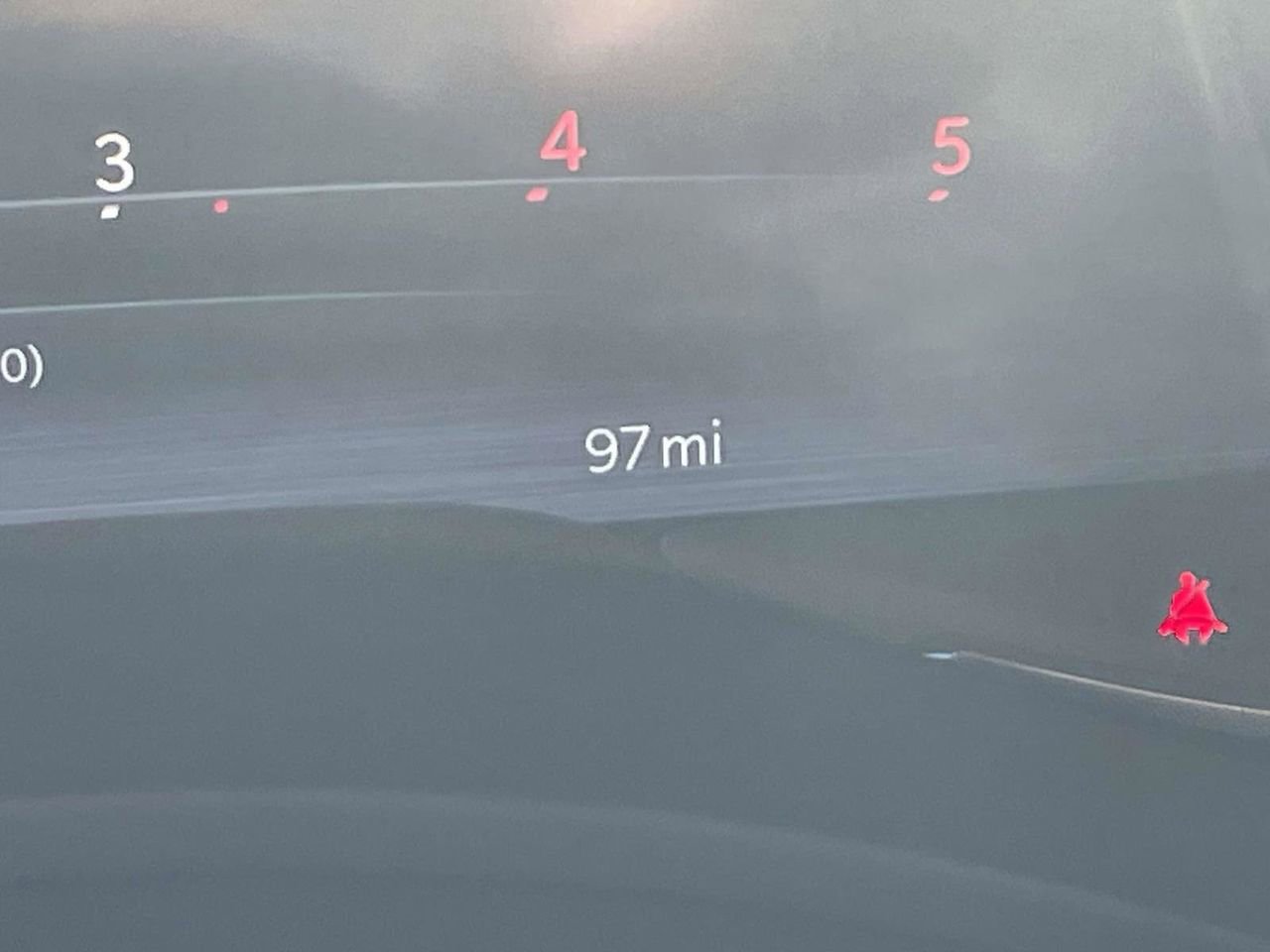 New 2026 RAM 3500 Limited image 14