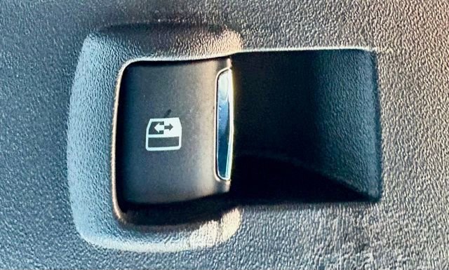 Used 2019 Ford F150 XLT w/ Equipment Group 302A Luxury image 39