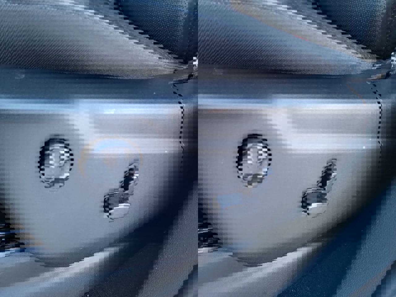 Used 2024 Dodge Durango GT image 11