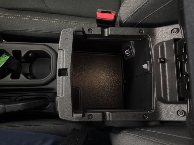 New 2026 Jeep Gladiator Sport image 46