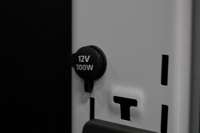 New 2026 Ford Transit 350 Base w/ Load Area Protection Package image 27