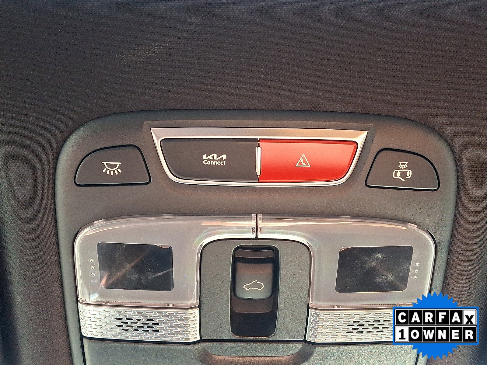 Used 2023 Kia Telluride EX X-Line image 32