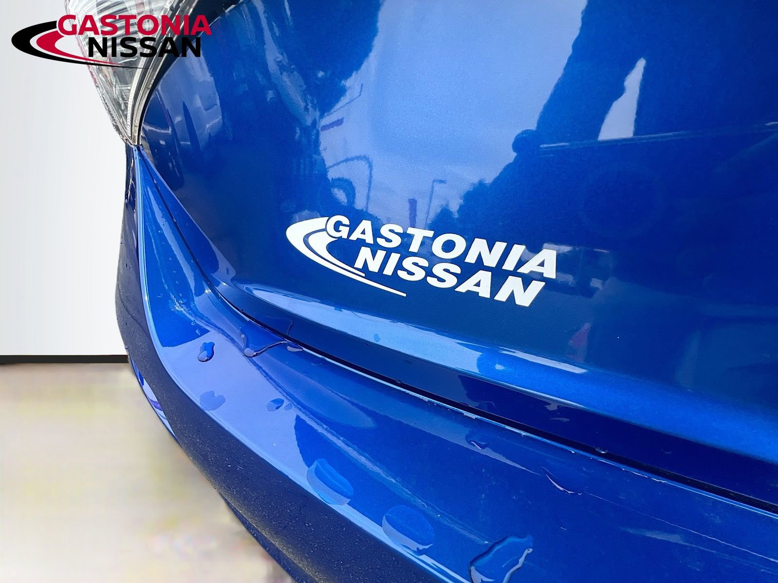 Used 2024 Honda Civic Sport image 41