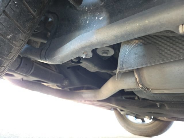 Used 2023 Chrysler Pacifica Limited FWD image 83