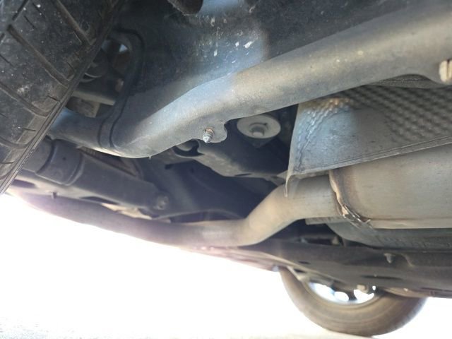 Used 2023 Chrysler Pacifica Limited FWD image 83