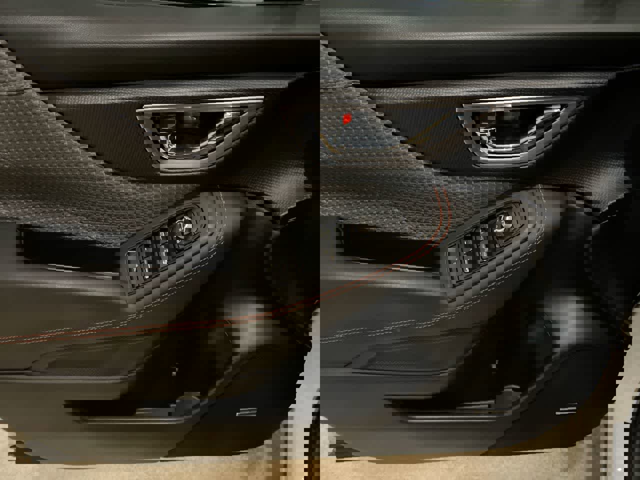 Used 2021 Subaru Forester Sport w/ Popular Package #2 image 13