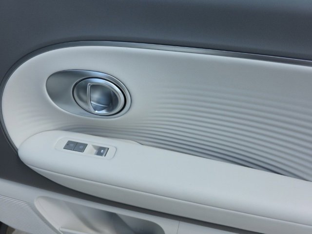 New 2026 Hyundai Ioniq 9 Limited image 14