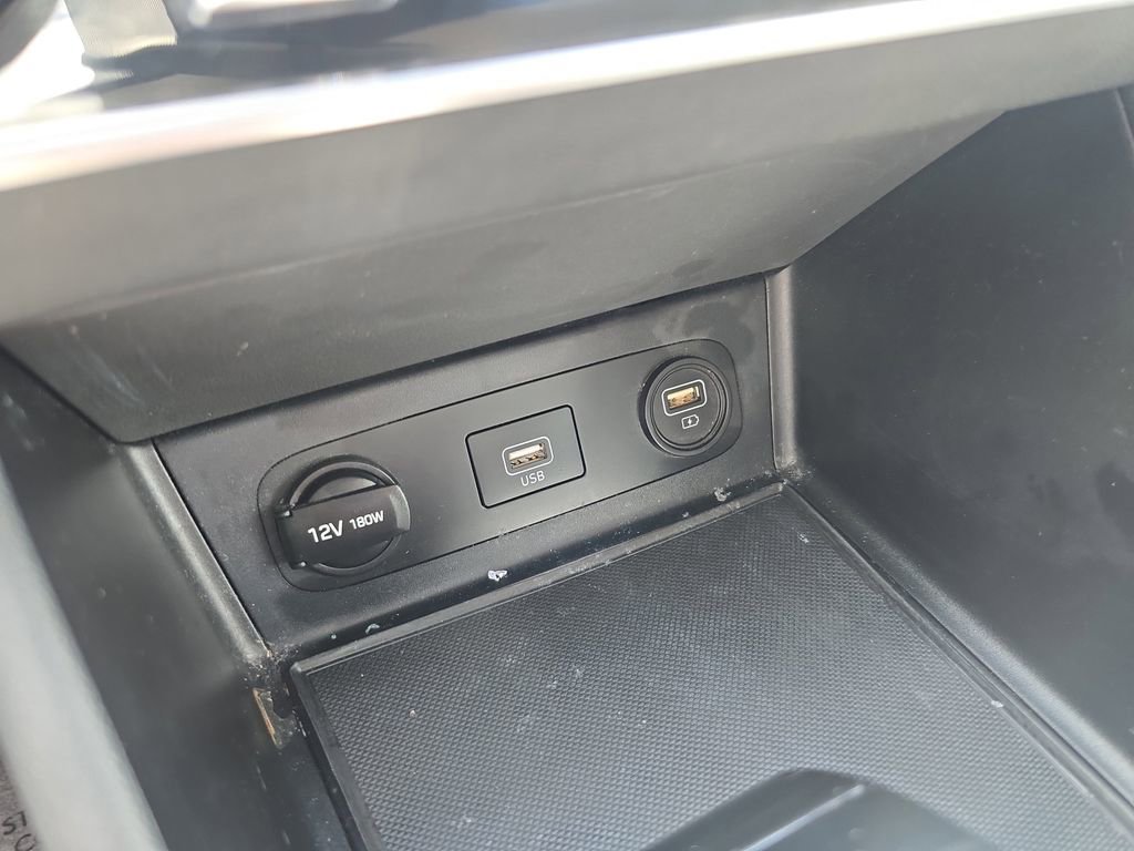 Used 2020 Hyundai Sonata SEL image 25