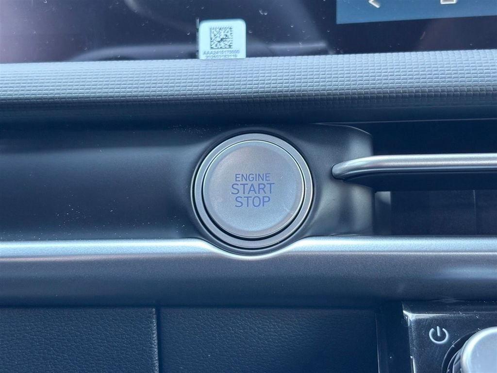 New 2027 Hyundai Santa Cruz SE AWD/4WD image 21