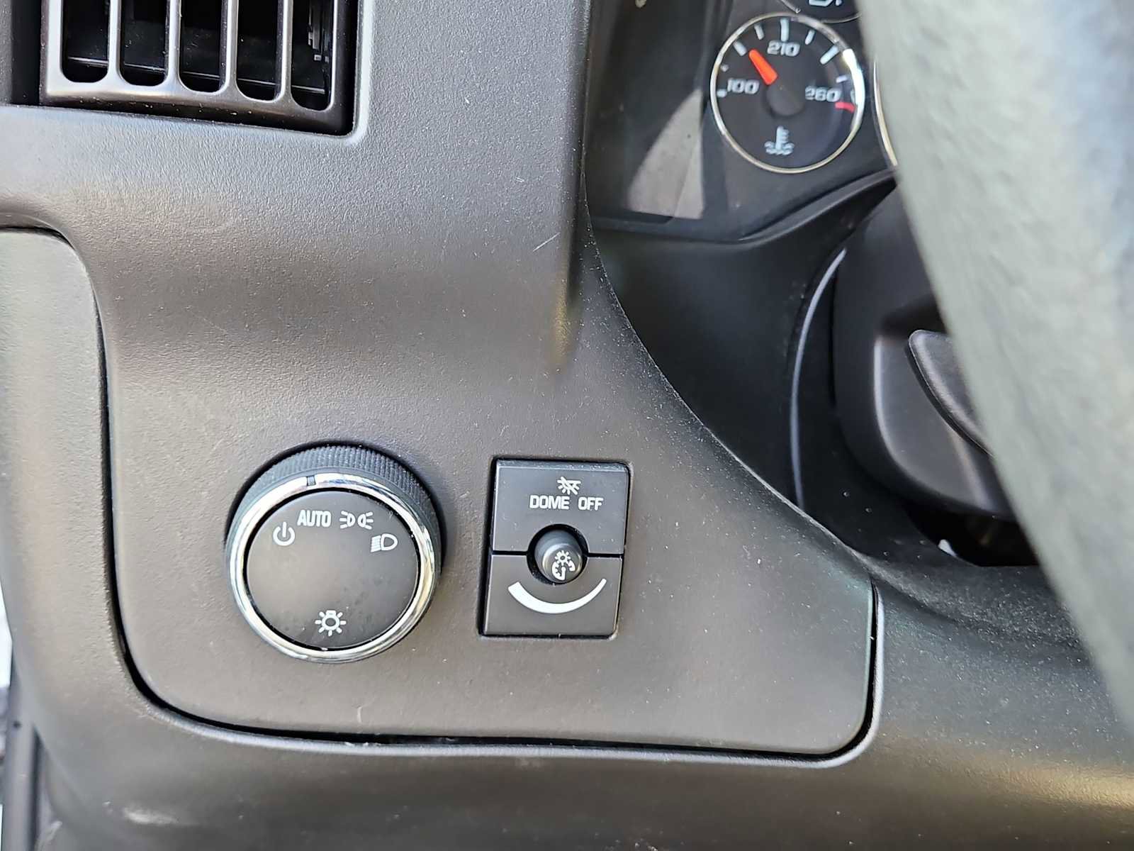 Used 2024 GMC Savana 2500 w/ Driver Convenience Package image 19