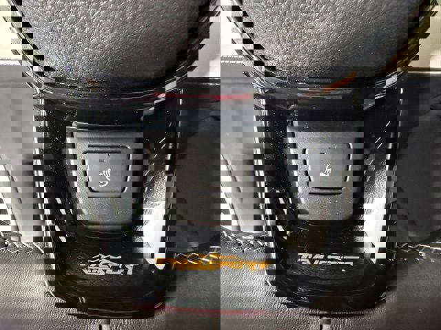 New 2026 Honda Passport TrailSport Elite image 21