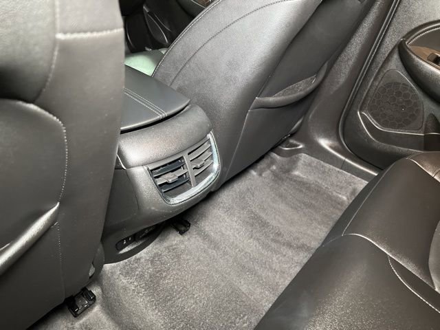 Used 2024 Chevrolet Malibu LT image 47
