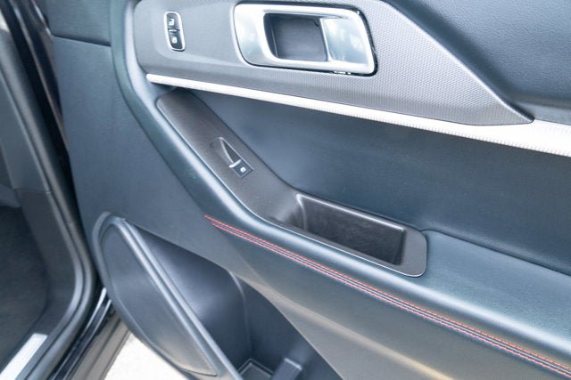Used 2025 Ford Explorer ST-Line AWD/4WD image 45