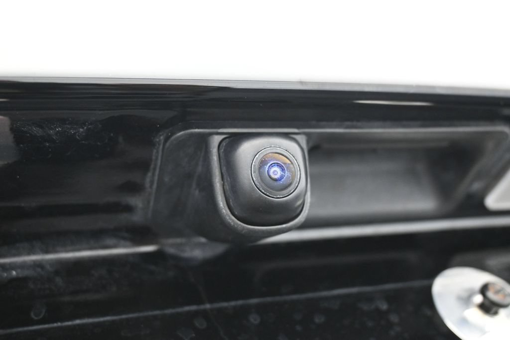 Used 2026 Hyundai Kona SEL Sport FWD image 34