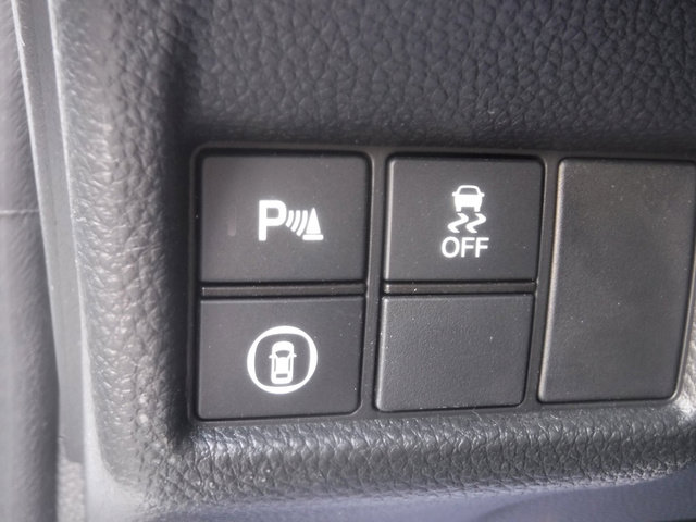 Used 2024 Honda Civic Touring image 16