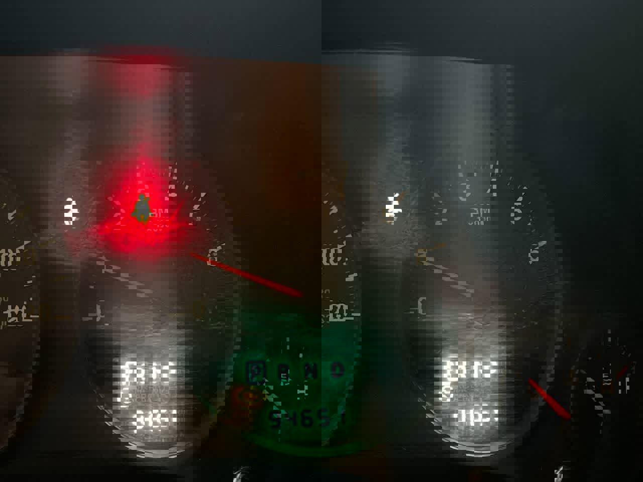 Used 2011 Jeep Patriot Latitude image 15