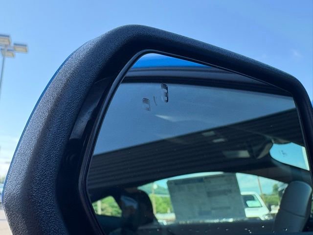 New 2025 Ford Mustang GT image 14