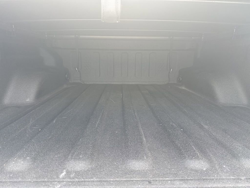 Used 2022 Jeep Gladiator Sport image 20