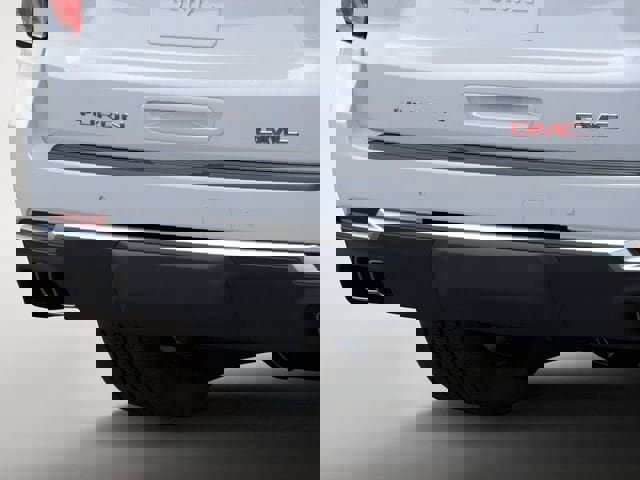 New 2026 GMC Yukon XL Denali w/ Sun & Power Step Package image 14