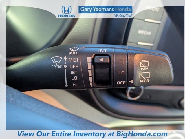 Used 2025 Kia Soul LX w/ LX Technology Package image 27