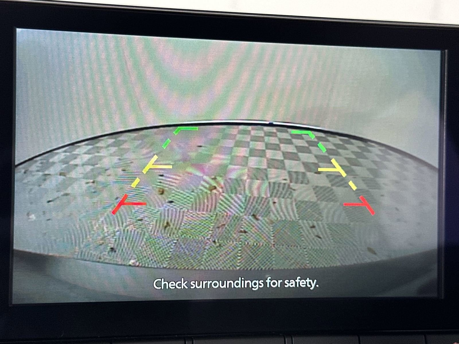 Used 2023 Nissan Sentra SV image 17