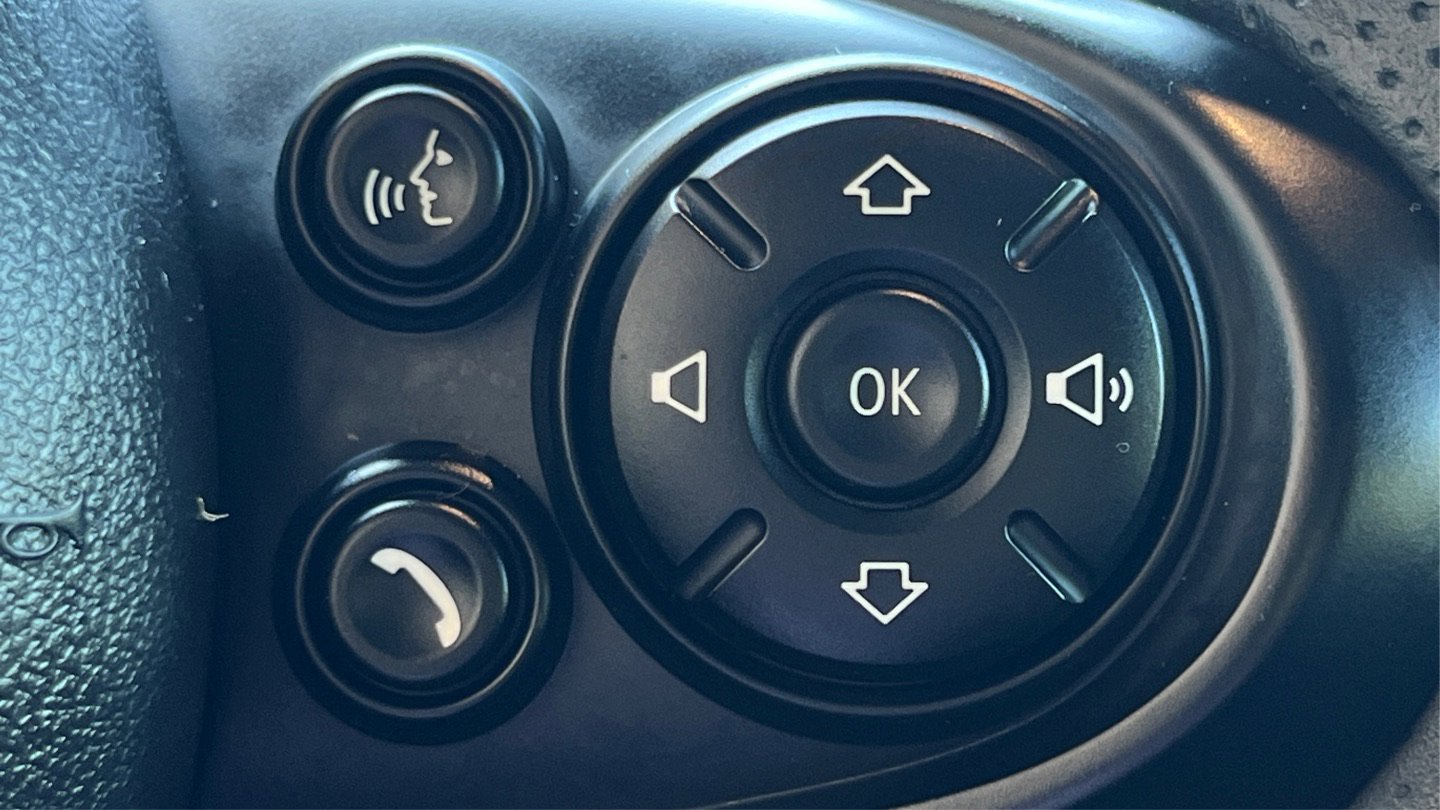 Used 2021 MINI Cooper S FWD image 29