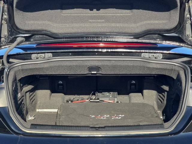 Used 2022 Audi A5 2.0T Premium image 12