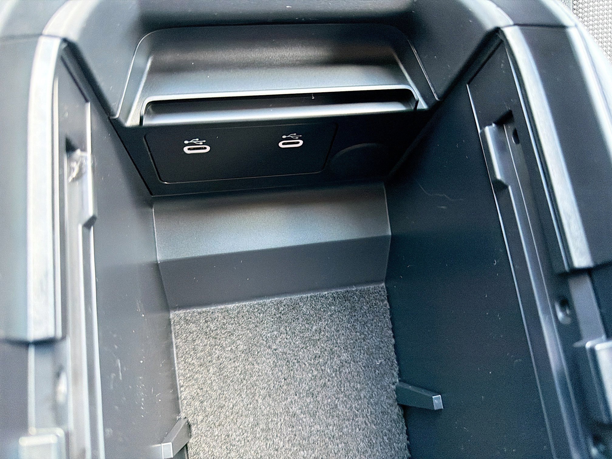 New 2026 MAZDA CX-30 AWD 2.5 S image 28