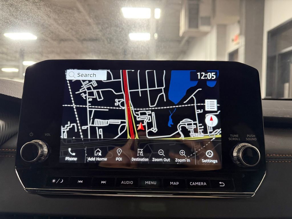 Used 2023 Mitsubishi Outlander SEL 40th Anniversary image 12