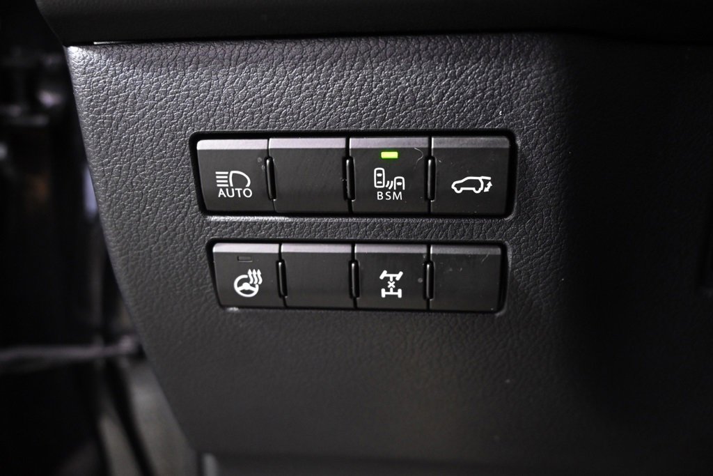 Used 2018 Lexus NX 300 AWD image 24