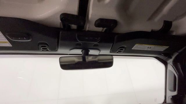 Used 2021 Jeep Gladiator Overland w/ Uconnect 4C Nav & Sound Group AWD/4WD image 37