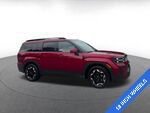 Used 2025 Hyundai Santa Fe SEL AWD/4WD image 10