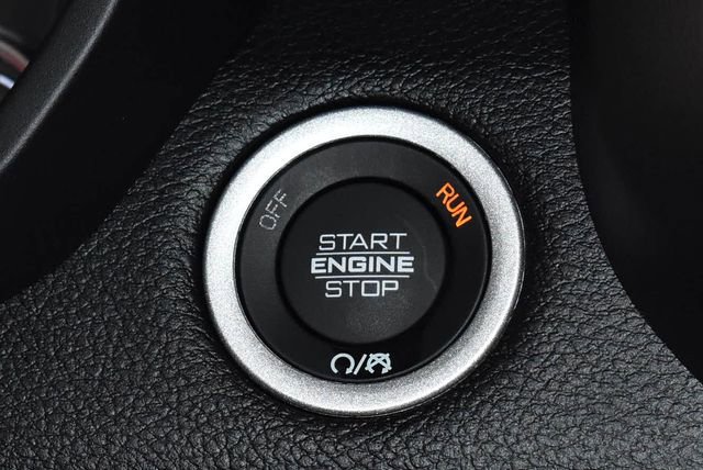 New 2026 RAM 1500 Big Horn AWD/4WD image 22