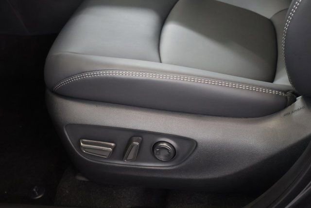 New 2025 Toyota RAV4 XLE Premium image 13