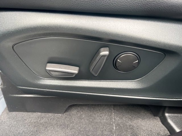 Used 2022 Ford Explorer ST-Line image 29