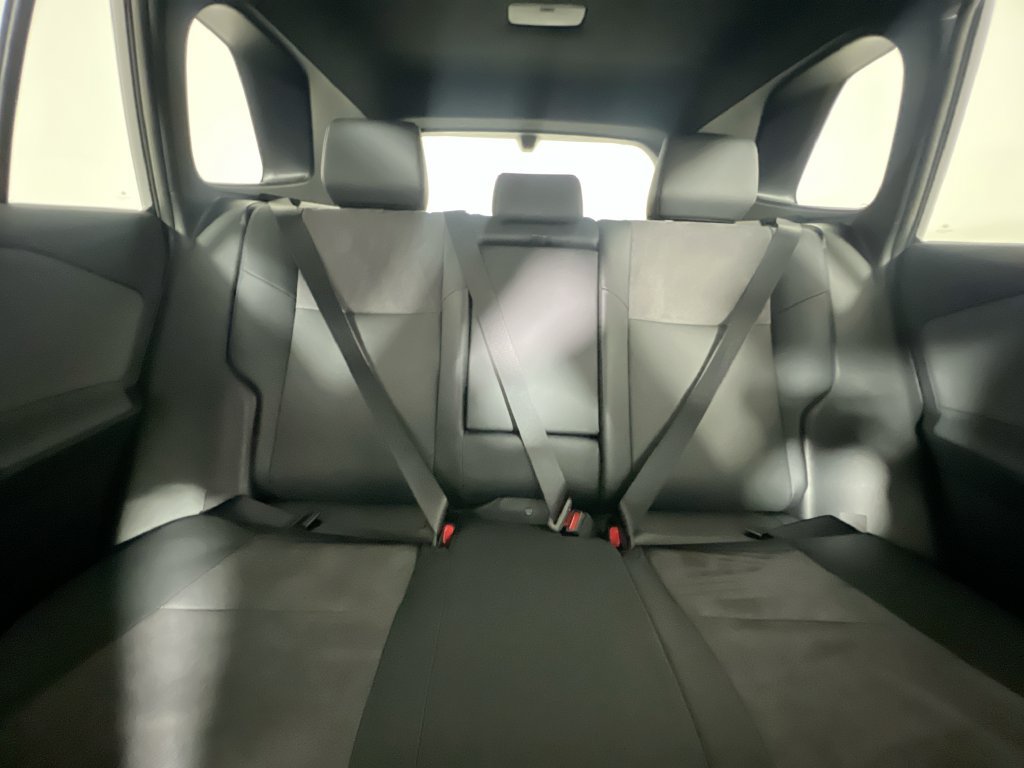 New 2026 Toyota RAV4 XSE w/ Panoramic Sun Roof Package AWD/4WD image 29