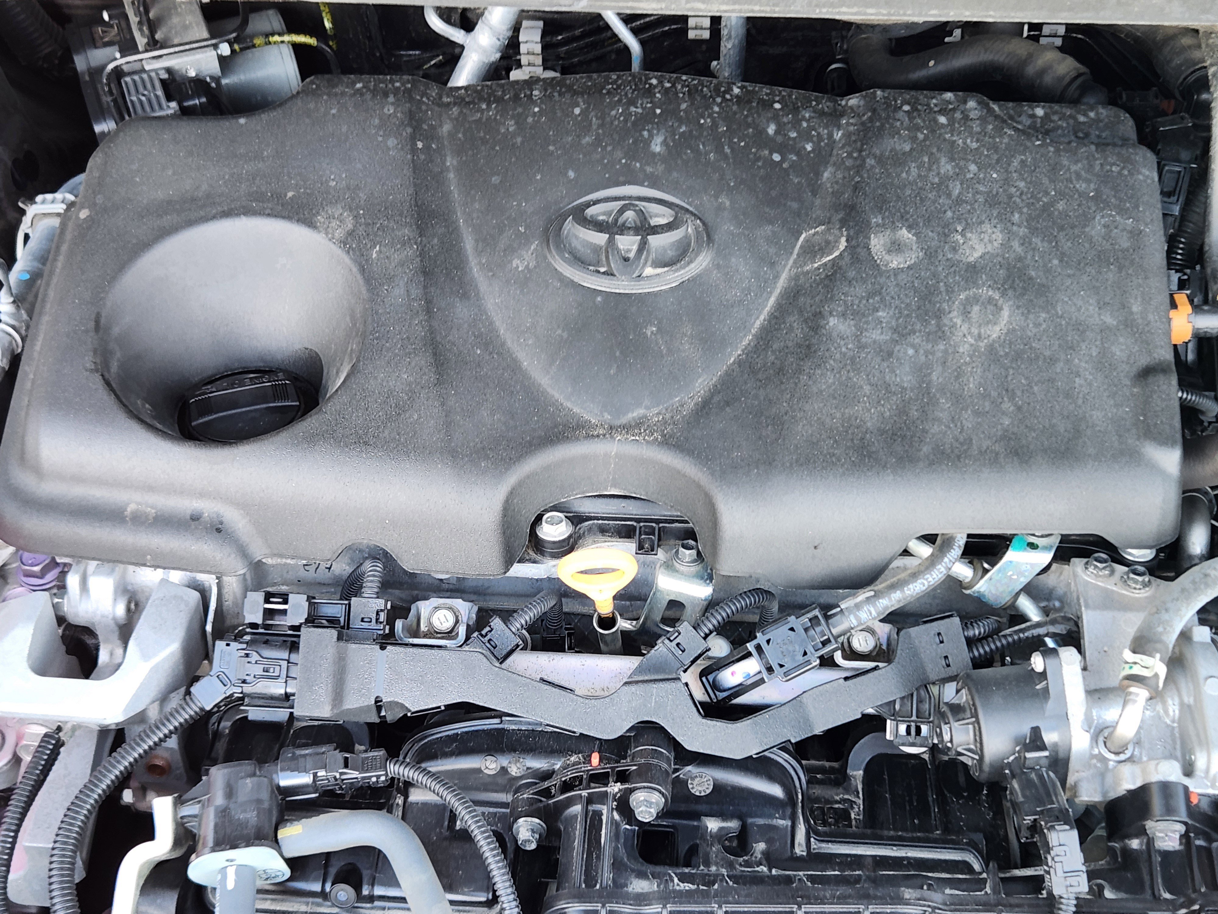 Used 2023 Toyota Sienna Limited image 19