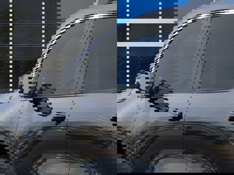 New 2026 Chevrolet Traverse LT w/ Sun and Wheel Package image 12