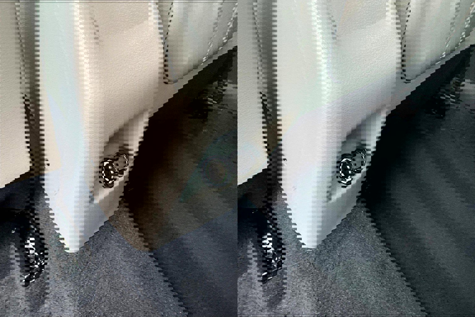 Used 2019 Hyundai Sonata ECO image 39