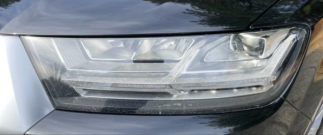 Used 2019 Audi Q7 3.0T Premium Plus w/ Premium Plus Package image 13