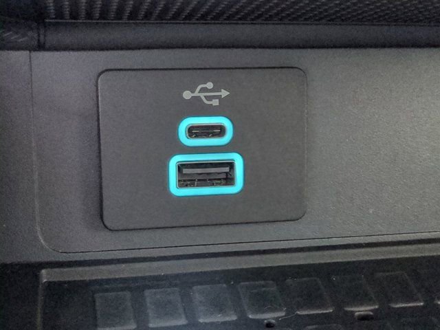 Used 2024 Ford Mustang Dark Horse image 20