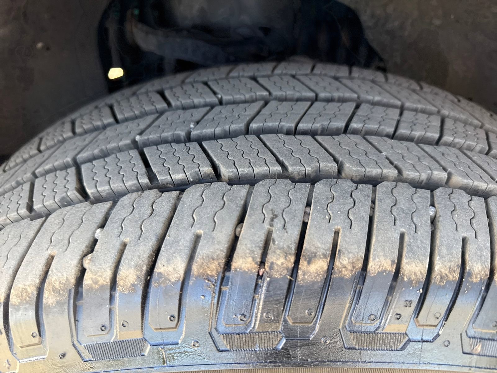 Certified 2022 Ford F150 XLT w/ Equipment Group 302A High image 28