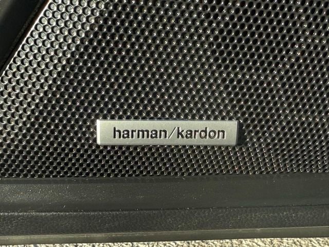 Used 2024 Subaru Legacy Touring XT image 24