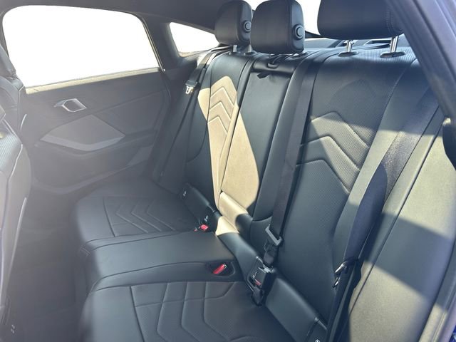 New 2025 BMW 228i xDrive w/ Premium Package image 21