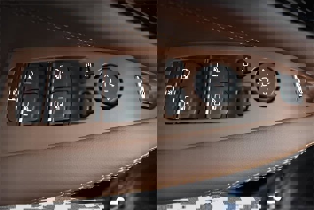 New 2026 BMW X5 xDrive40i image 23